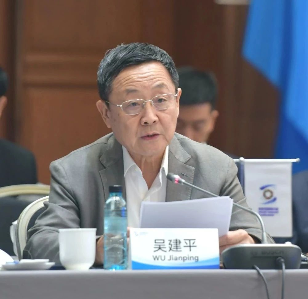 2024互聯網大(dà)會